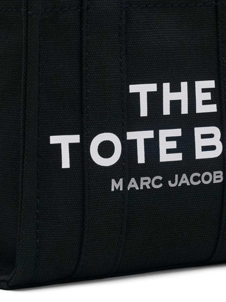 Affordable Bag Jacobs Marc The Tote cross Women body 0713